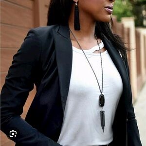 Kendra Scott Rayne Necklace